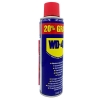 Αντισκωριακό - Λιπαντικό Spray WD-40 240ml 1 Τεμάχιο
