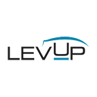 LEVUP_logo_140