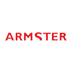 armster-1