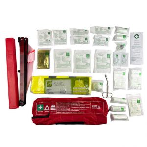 99349-2-farmakeio-prwtwn-vohtheiwn-set-din13164-autogs_650