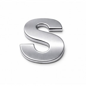 00009-1-aut-gramma-xrwmiou-3d-b