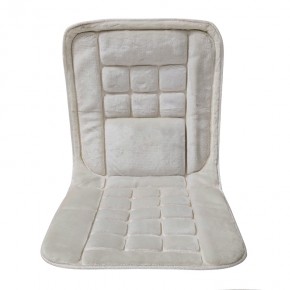 11000-1-platokathisma-aytokinitou-gounaki-1tmx-mprostino-leyko