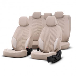 11891-1-kalymmata-aytokinhtoy-otom-advanced-dermatinh-mpez-11tmx