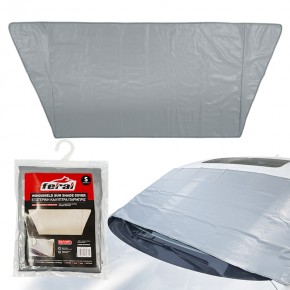 13070-1-kalyptra-small-208x80cm-enisximeni-320GS-1tmx