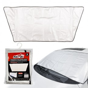 13074-1-kalyptra-small-208x80cm-pvc-synthetiko-derma-1tmx