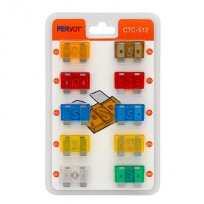 15258-1-set-asfaleias-autokinitou-ctc-512-m-000455-40tmx