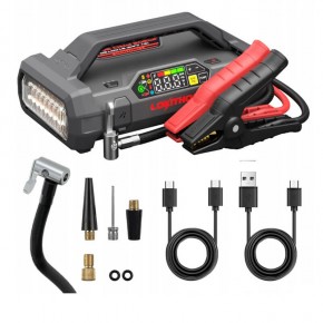15447-1-ekk-mpat-aytok-powerbank--aeros-150psi-fakos-led-4-se1-lokithor-ja302-pro-12-volt-3000a