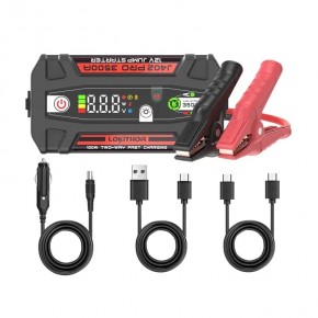 15448-1-ekkinhths-mpatariwn-aytokinhtoy-powerbank-fakos-led-3-se1-lokithor-j402-pro-12-volt-3500a