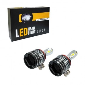 16627_1_led_h15