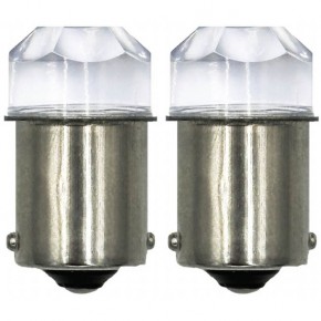 16938-1-lampes-t10-9led-monopolikes-2tmx-autogs_650