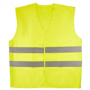 17438_1-gileko-kitrino-ce-standard