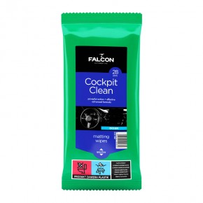 18069-1-ygra-mantilakia-tamplo-ocean-matt-falcon-28tmx