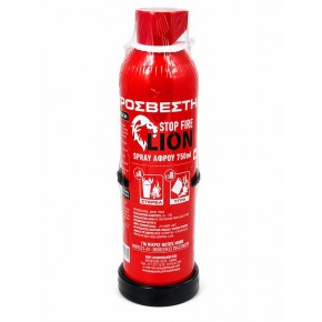 18163-1-pyrosvestiras-750ml-me-vasi