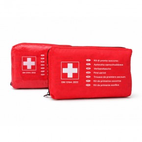 18224-1-farmakio-din13164-polonia