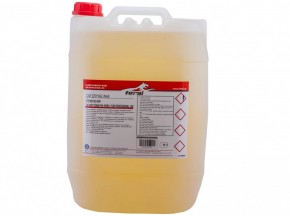 18730-araiwmwno-stegnwtiko-keri-20lt-epagg-feral