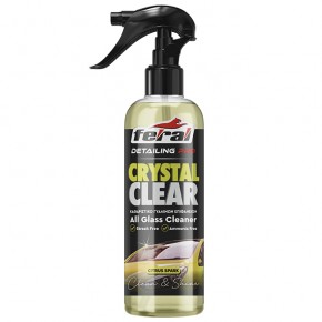 18939_1_crystal_clear_citrus_spark