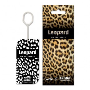 19092-1-arwma-leopard-animal-collection-feral-650
