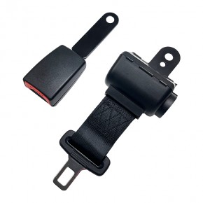 20629-1-zwni-asfaleias-2-simeiwn-automati-leoforeiou-115cm-16-5cm-mpastouni