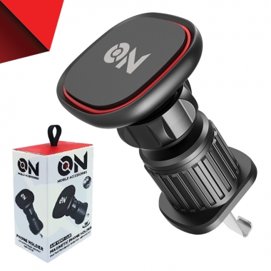 22173_1__1763367063_975