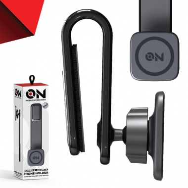 22174_1__1763368084_288