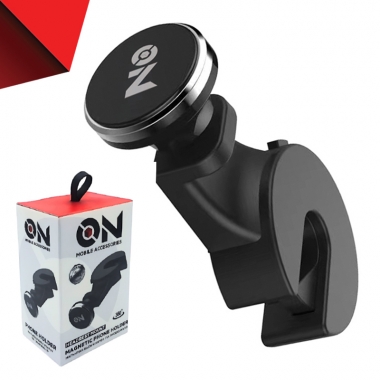 22177_1__1763367842_777