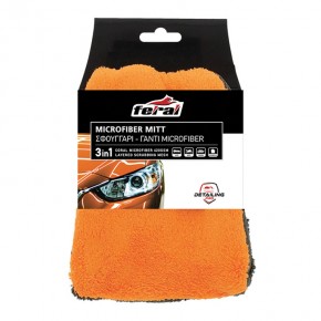 25560_1-ganti-gia-plysimo-aytokinhtoy-microfiber-mitt-3-se-1-26x18cm-feral-detailing-pro-19839-01