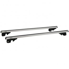 28839-1-mpara-rackit-135cm-aloum-railing-autogs_650