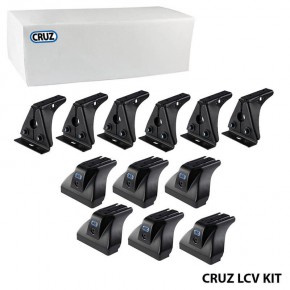 51152-1-podia-akra-gia-mpares-sxares-orofhs-cruz-lcv-934-409-set-6-temaxia-13315-02-800x800