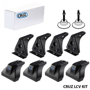 51182-1-pod-ak-mpar-sxares-orofhs-cruz-lcv-934-451