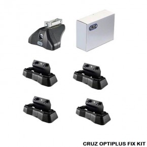 51198-1-pod-ak-mpar-orofhs-cruz-optiplus-fix-936