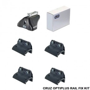 51202-1-pod-ak-mpar-orofhs-optiplus-rail-fix-936