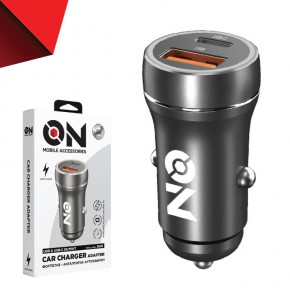 99739-1-fortistis-autokinitou-2usb-usbc-12-24v-es-cc29-mayros-on-mobile