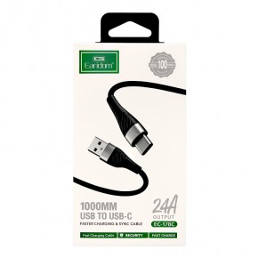 99754-1-kalwdio-fortisis-kai-metaforas-dedomenwn-type-c-earldom-ec-178c-1m-1tmx