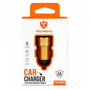 99755-1-fortistis-autokinitou-technovo-2usb-3a-tnb006-orange