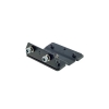 ΠΟΔΙΑ CRUZ 936-503 RAIL SEAT IBIZA ST