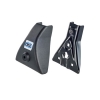 ΠΟΔΙΑ CRUZ 935-745 TO AVENSIS (III/T270) WAGON / CROSS SPORT (2009-2015, 2015-ON)