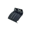 ΠΟΔΙΑ CRUZ 935-745 TO AVENSIS (III/T270) WAGON / CROSS SPORT (2009-2015, 2015-ON)