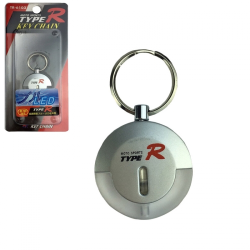 Είδος- 41146-1-mprelok-fwtizomeno-stroggylo-type-r-tr-6103-11931-02-800x800 ΜΠΡΕΛΟΚ ΤR-6130
