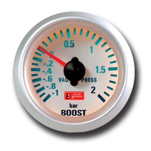 Είδος- 15917-boost-2-aplo_650 ΒΟΟSΤ 2" ΑΠΛΟ