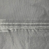 Ημικουκούλα Αυτοκινήτου Feral Large 292x160x60cm 1 Τεμάχιο