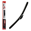 Υαλοκαθαριστήρας Feral Silenttech 16'' / 41cm 1 Τεμάχιο