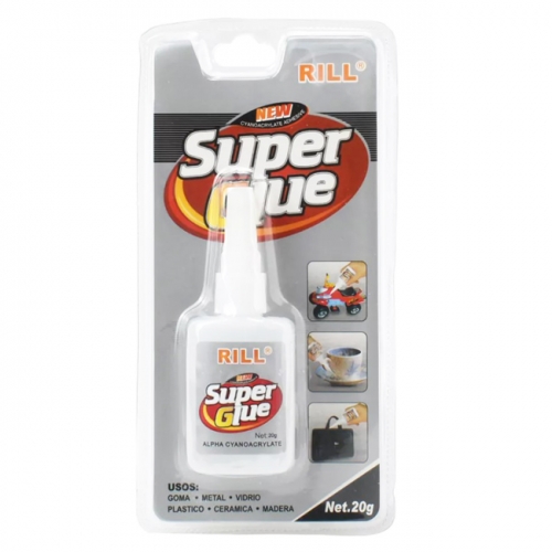 Είδος- 18301-1-kolla-super-glue-mpoukali_autogs_650 ΚΟΛΛΑ SUΡΕR GLUΕ ΜΠΟΥΚΑΛΙ ΒLΙSΤΕR