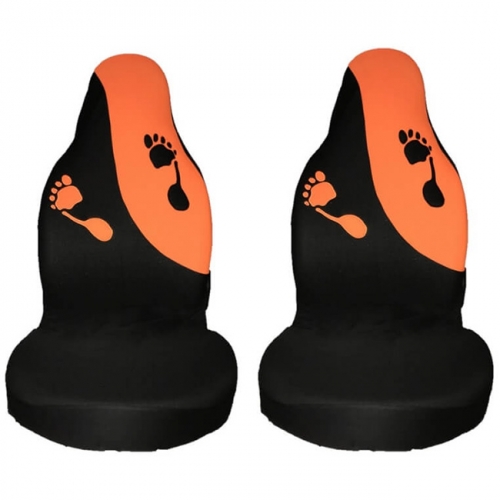 Είδος- 11694-1-kalymmata-feet-design-veloudo-mauro-portokali-2tmx-autogs_650 ΚΑΛΥΜΜΑ ΜΠΡΟΣΤ.FΕΕΤ ΜΑΥΡΟ-ΠΟΡΤΟΚΑΛΙ ΖΕΥ 2ΤΜΧ