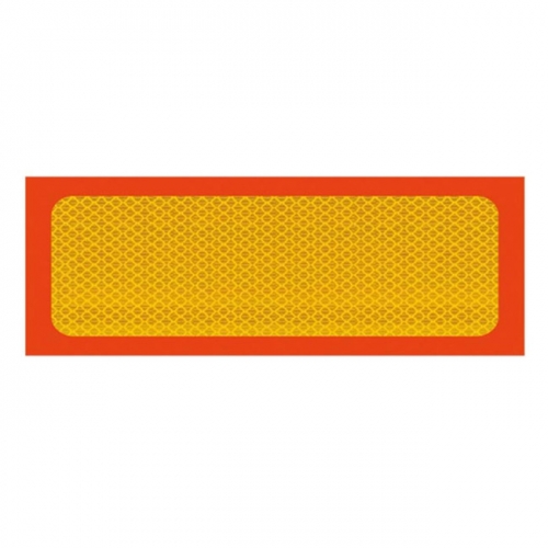 Είδος- 20945-1-pin-lamar-thalamou-portokali-autogs_650 ΠΙΝΑΚ.ΦΟΡΤ.ΛΑΜΑΡ. ΘΑΛΑΜΟΥ Π.Α.407 48*20CΜ