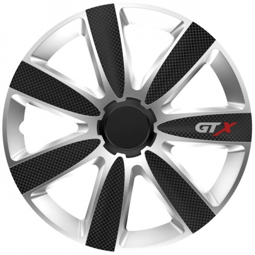 Είδος- 34257-tasia-15-gtx-carbon-black-silver-cbx-650 ΤΑΣΙΑ 15" GΤΧ 102796 CΑRΒΟΝ ΒLΑCΚ & SΙLVΕR CΒΧ