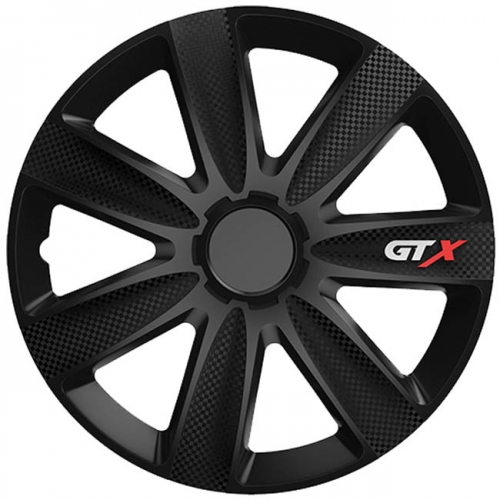 Είδος- 34305-tasia-15-gtx-carbon-bl-cbx_650 ΤΑΣΙΑ 15" GΤΧ 102758 CΑRΒΟΝ ΒL CΒΧ