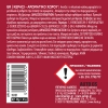 Αρωματικό Αυτοκινήτου Κονσέρβα Feral Με Άρωμα Cherry 40gr 1 Τεμάχιο