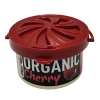 Αρωματικό Αυτοκινήτου Κονσέρβα Feral Με Άρωμα Cherry 40gr 1 Τεμάχιο