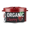 Αρωματικό Αυτοκινήτου Κονσέρβα Feral Με Άρωμα Cherry 40gr 1 Τεμάχιο