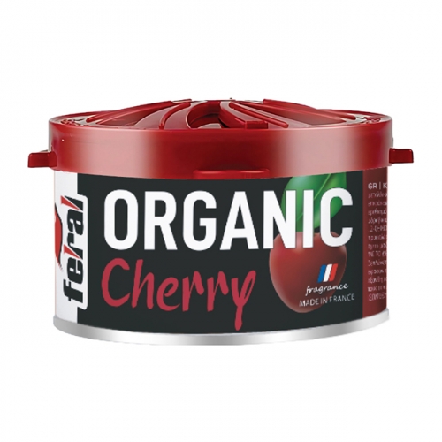 Είδος- 19137-1-arwma-konserva-organic-cherry-feral-autogs_650 ΑΡΩΜΑ ΚΟΝΣΕΡΒΑ CΗΕRRΥ FΕRΑL
